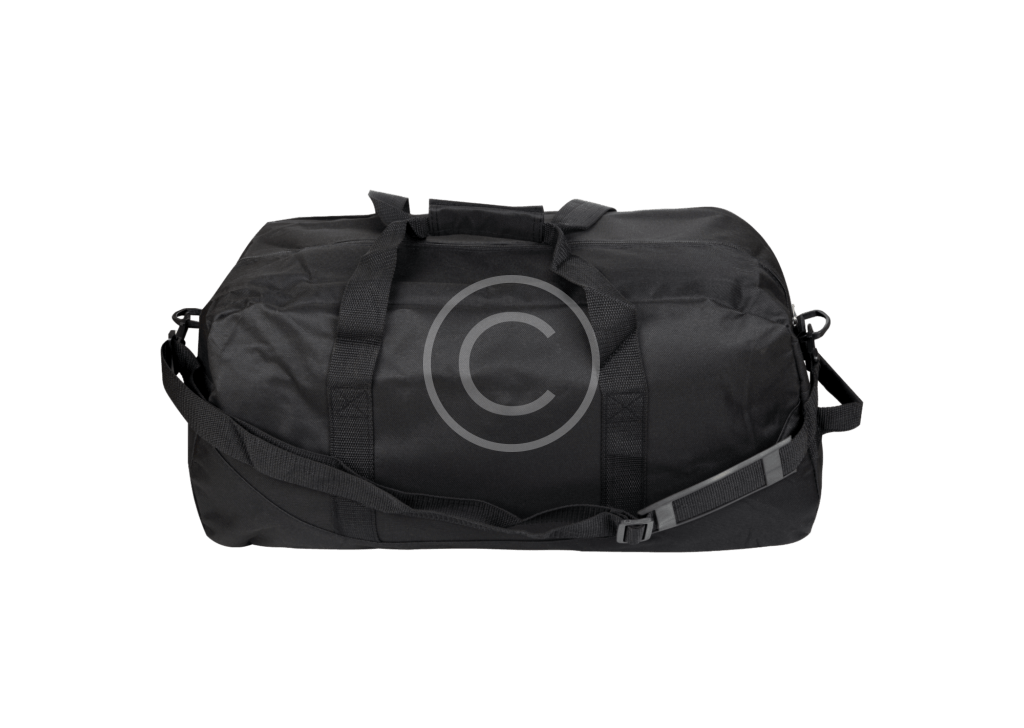 Sports Bag