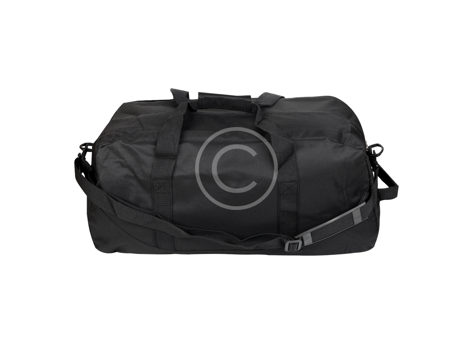 Sports Bag