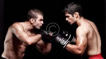 Why It is Important to Watch the Opponents` Fights