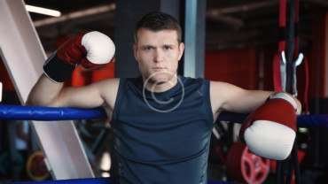 Top 10 Boxers Who Have Retired Too Early