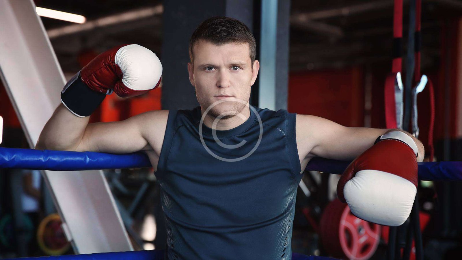 Top 10 Boxers Who Have Retired Too Early