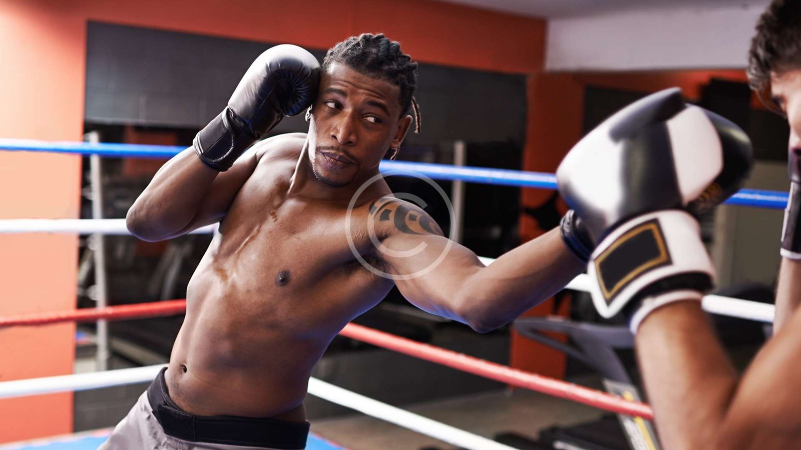 The Dirtiest Moments in MMA History