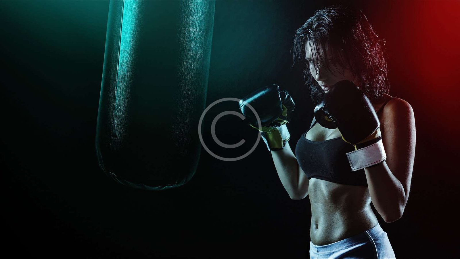 Women`s World Championships Finals