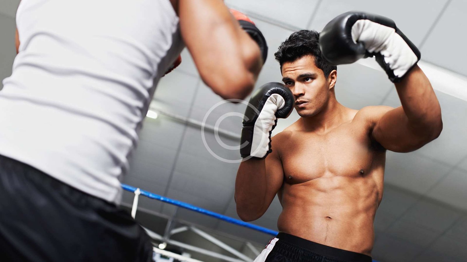 Implementing New Maneuvres in Your Training Routine