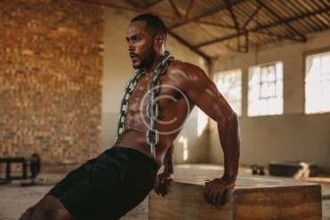 Top 5 CrossFit Trainers to Workout With
