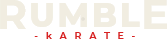 Warra Combat & Fitness Academy