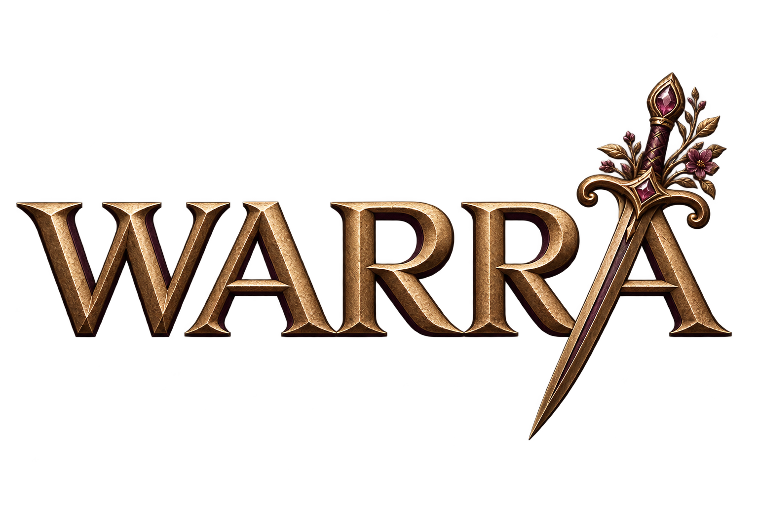 Warra Combat & Fitness Academy