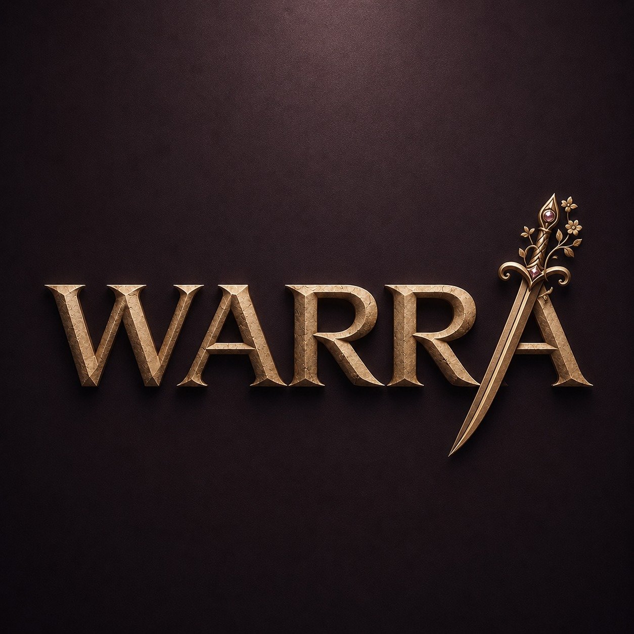 Warra Combat & Fitness Academy